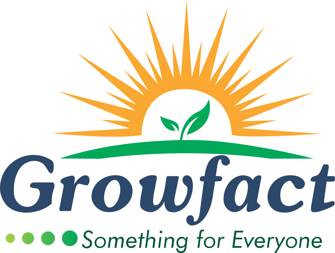 growfact
